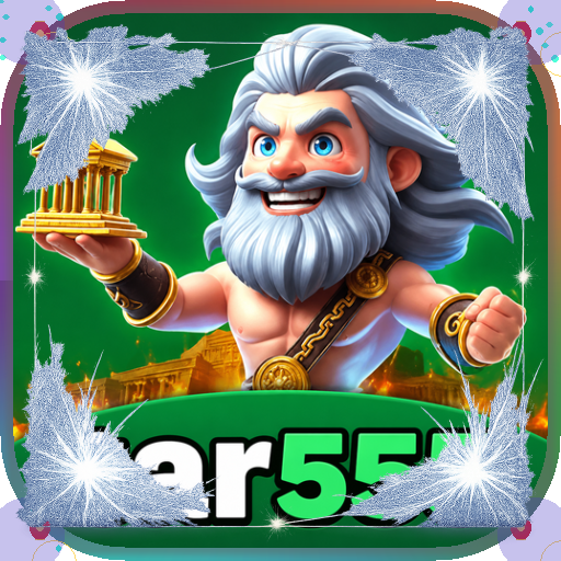 tar555 — galeri pratinjau - APK Resmi