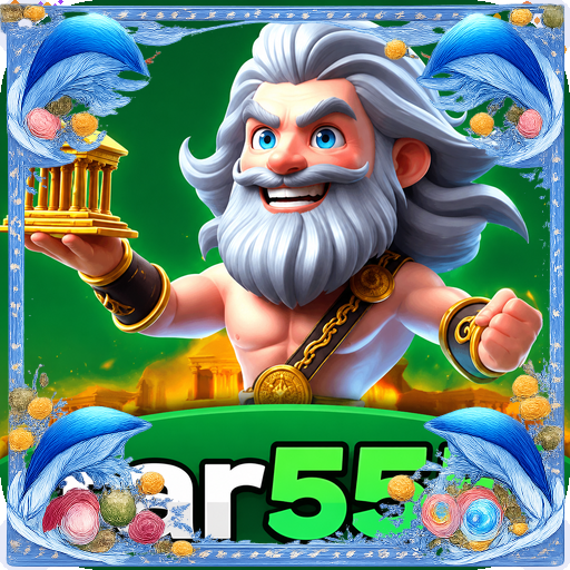 tar555 — galeri pratinjau Resmi APK